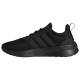 Adidas Racer Tr21